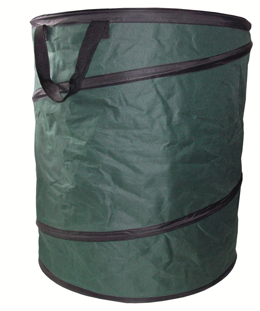 CON:P Pop-Up Bag Voor De Tuin 62L B47049