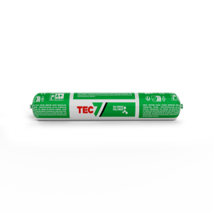 Tec7 grijs (RAL 7004) | worst | 400ml - 535309000