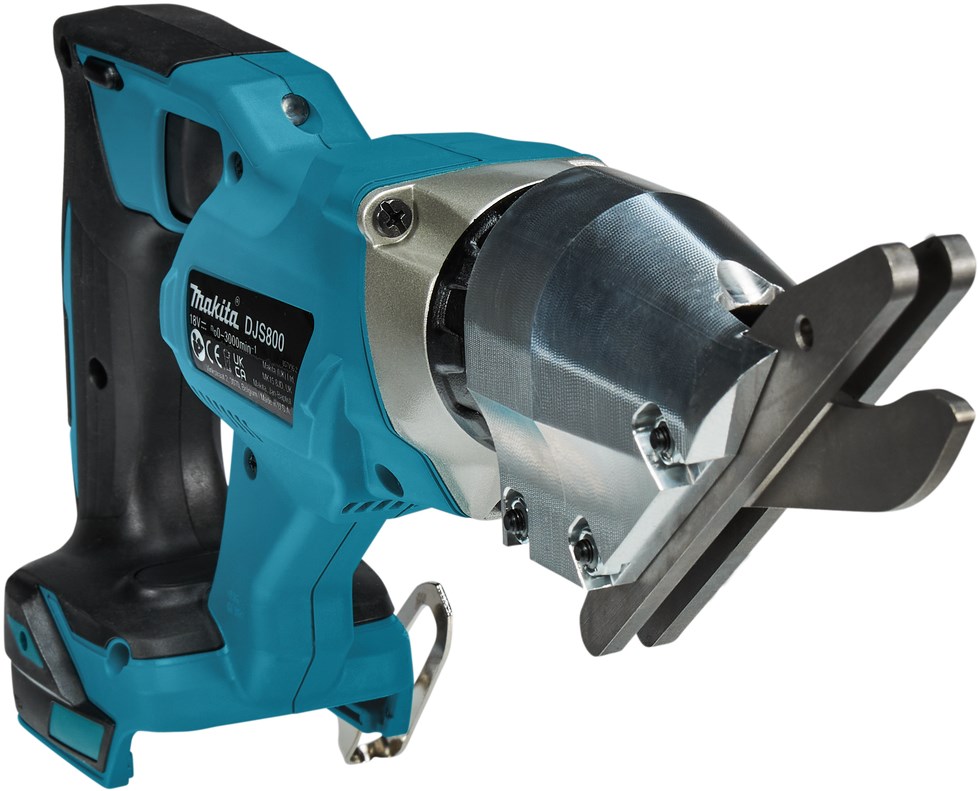 Makita djs800 discount