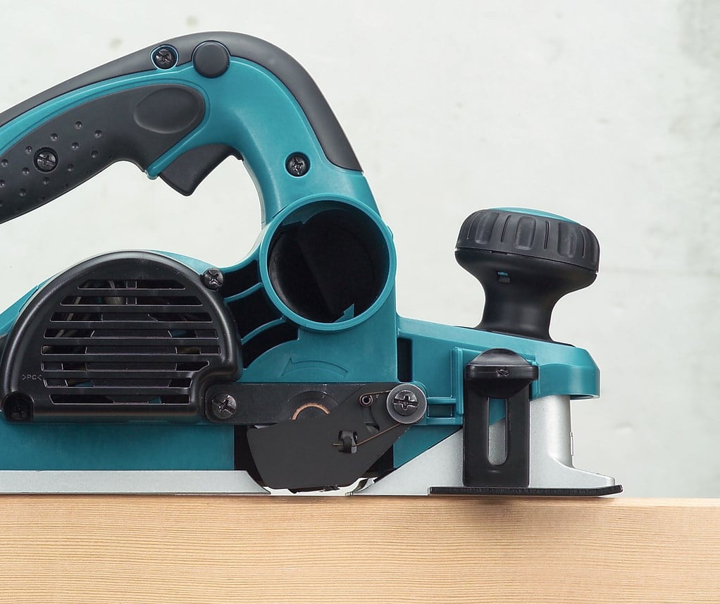 Makita kp0810k online