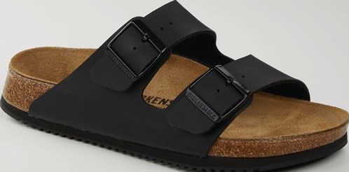 Birkenstock maat 45 sale