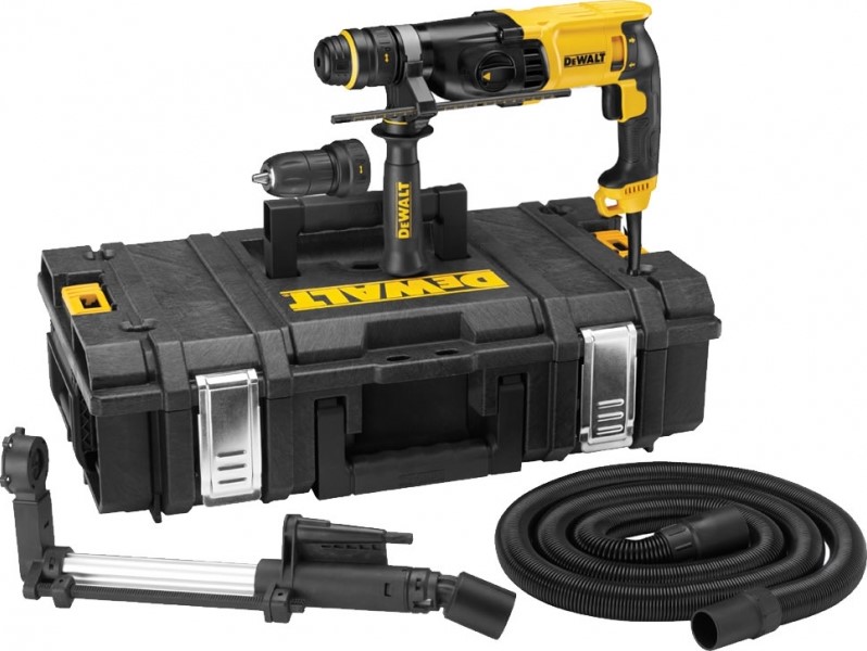 D25301d dewalt discount