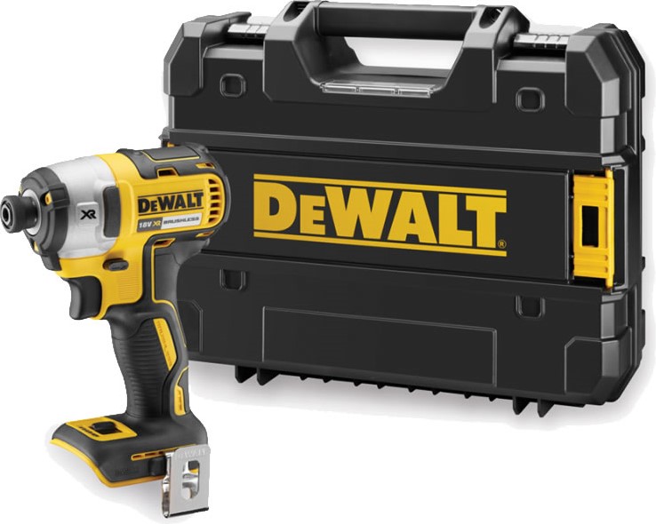 Dewalt xr deals